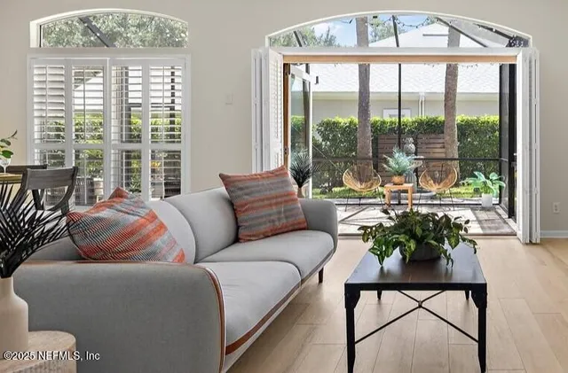 $739,995 | 1265 Queens Island Court, Jacksonville, FL 32225