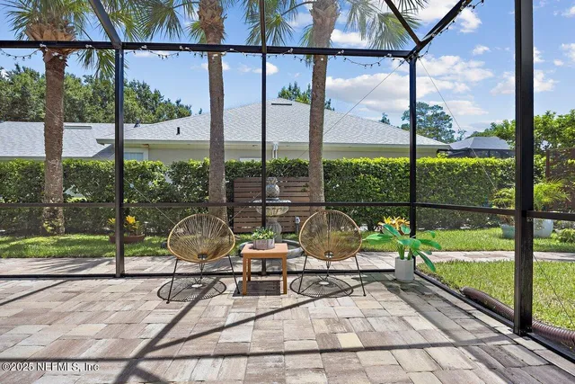 $739,995 | 1265 Queens Island Court, Jacksonville, FL 32225