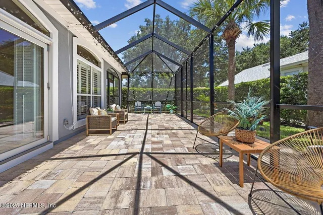 $739,995 | 1265 Queens Island Court, Jacksonville, FL 32225