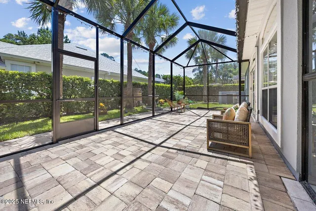 $739,995 | 1265 Queens Island Court, Jacksonville, FL 32225