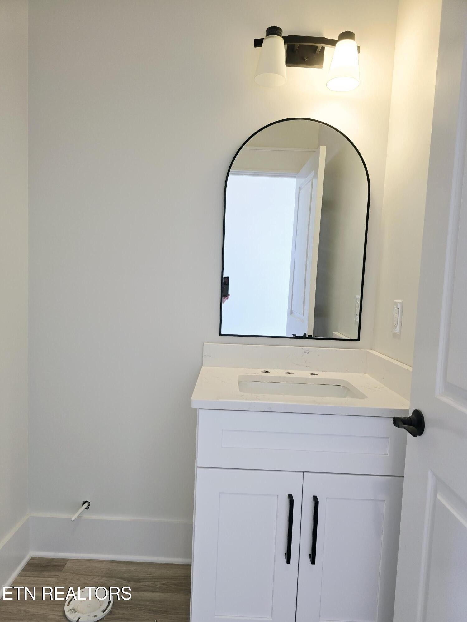 4732 Finley Rdg Lane Knoxville, TN 37921 - Photo 14 of 34 Gallery Image 14