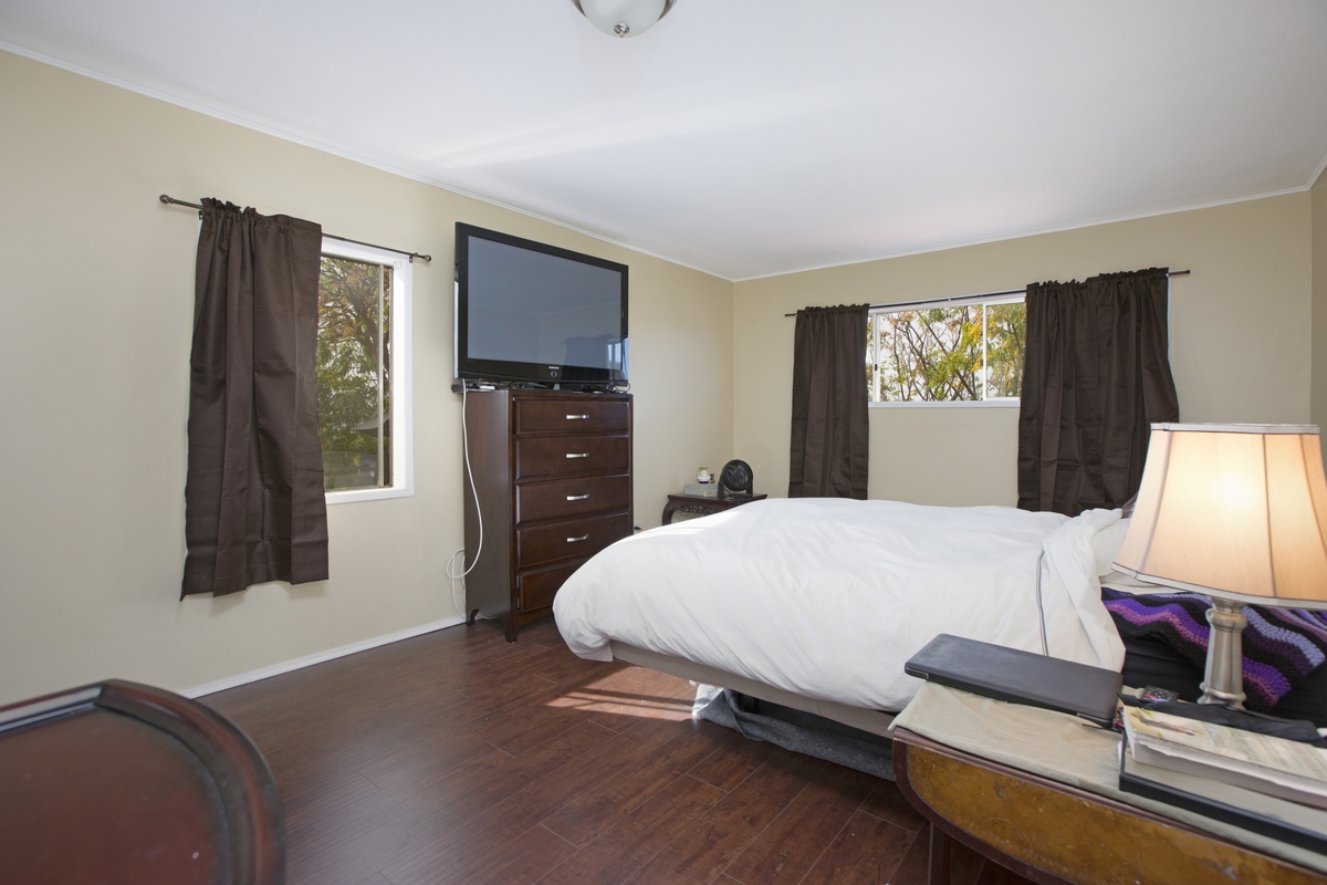 866 Coyote Road Alpine, CA 91901 - Photo 11 of 21 Gallery Image 11
