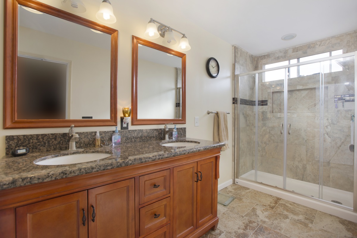 866 Coyote Road Alpine, CA 91901 - Photo 12 of 21 Gallery Image 12