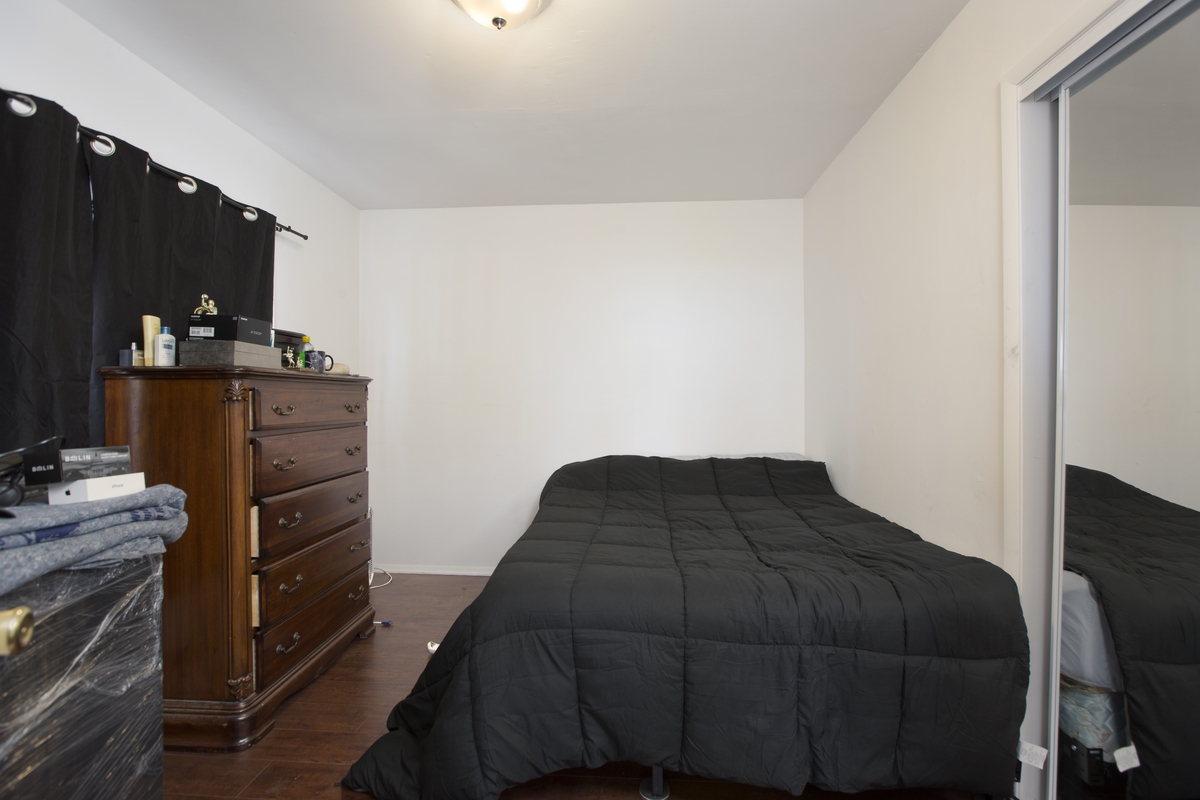 866 Coyote Road Alpine, CA 91901 - Photo 14 of 21 Gallery Image 14