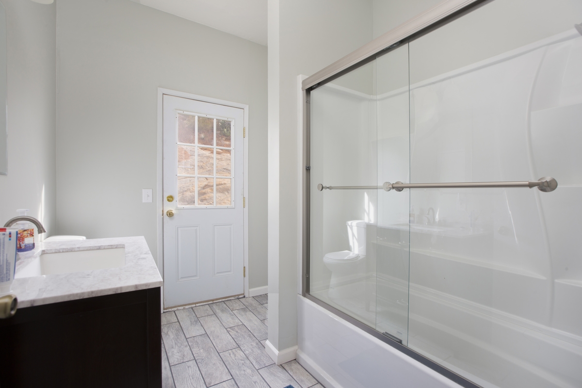 866 Coyote Road Alpine, CA 91901 - Photo 15 of 21 Gallery Image 15