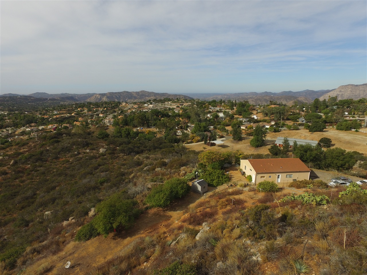 866 Coyote Road Alpine, CA 91901 - Photo 17 of 21 Gallery Image 17