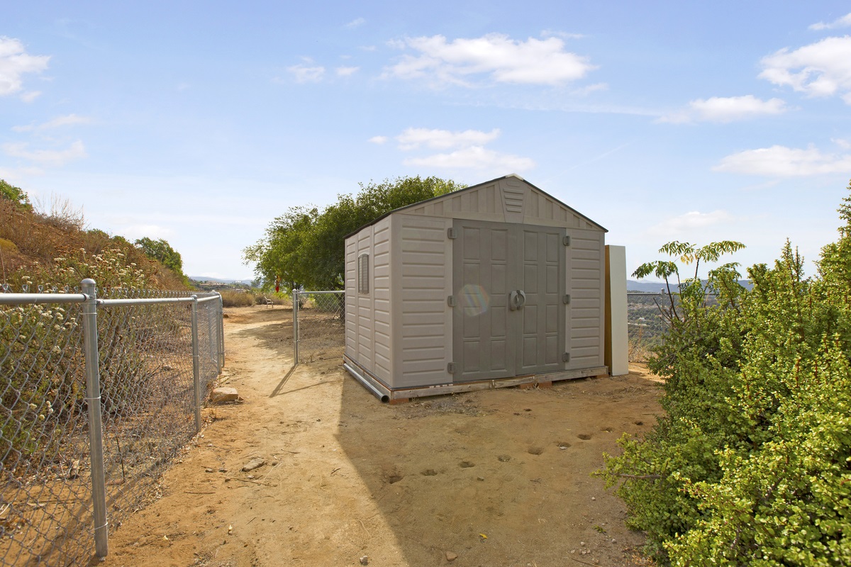 866 Coyote Road Alpine, CA 91901 - Photo 21 of 21 Gallery Image 21