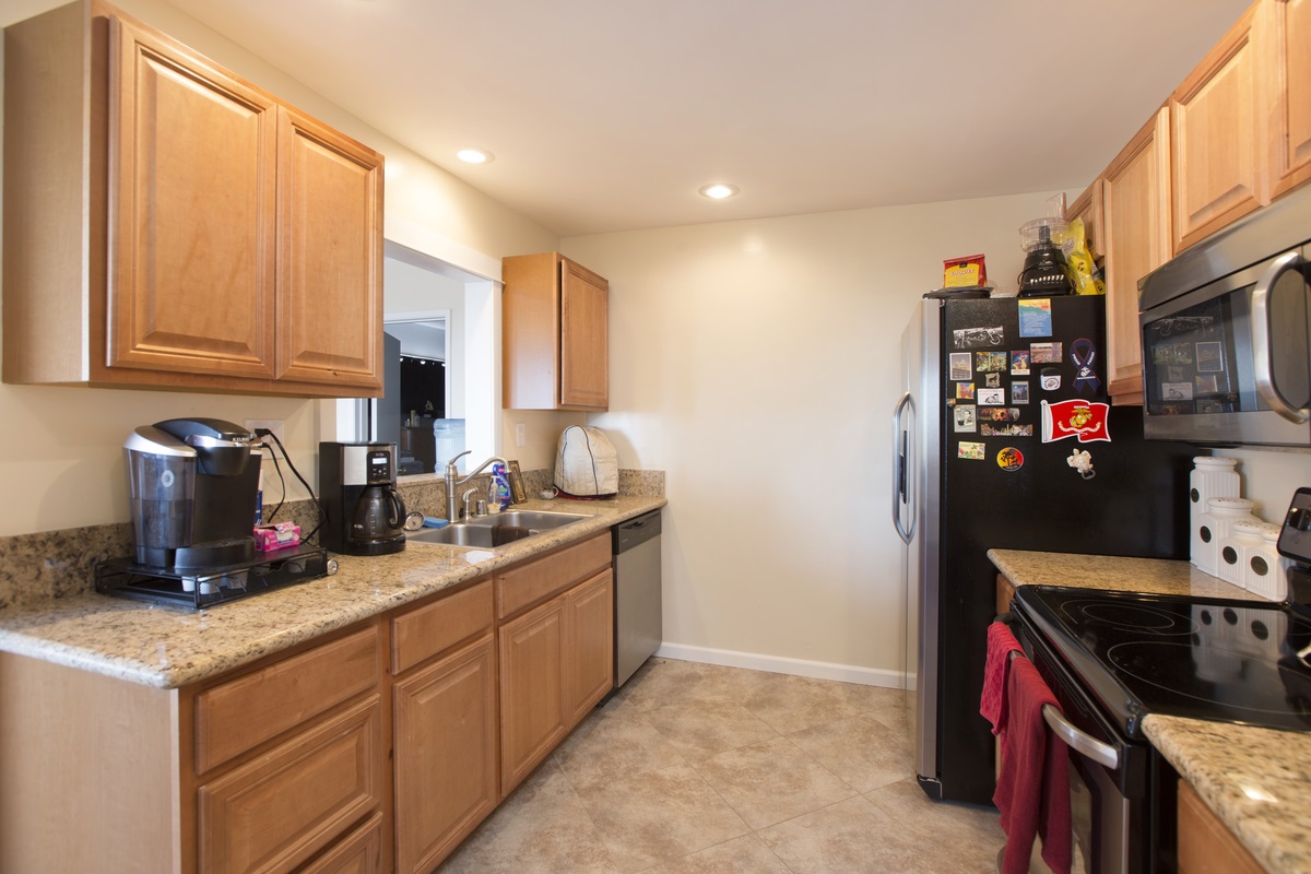 866 Coyote Road Alpine, CA 91901 - Photo 6 of 21 Gallery Image 6