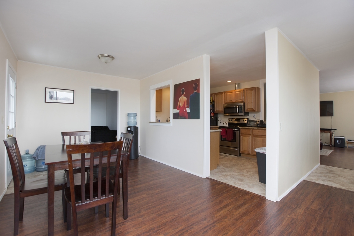 866 Coyote Road Alpine, CA 91901 - Photo 7 of 21 Gallery Image 7
