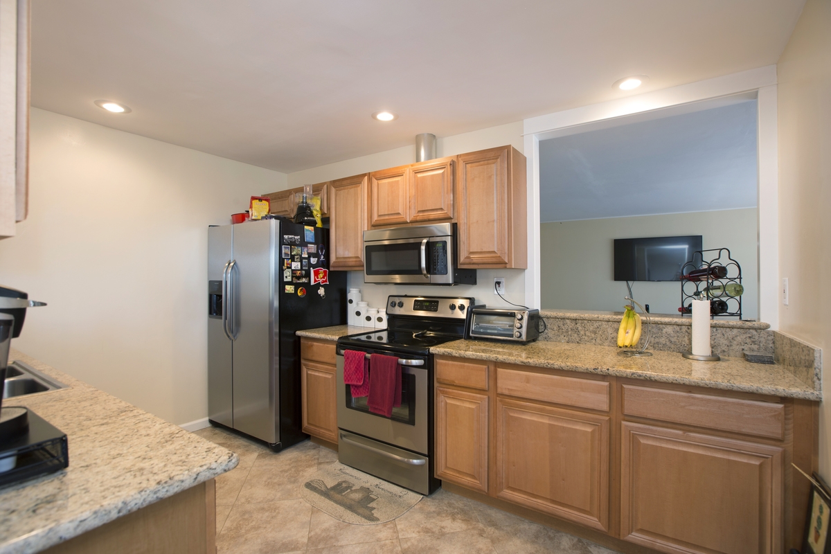 866 Coyote Road Alpine, CA 91901 - Photo 8 of 21 Gallery Image 8