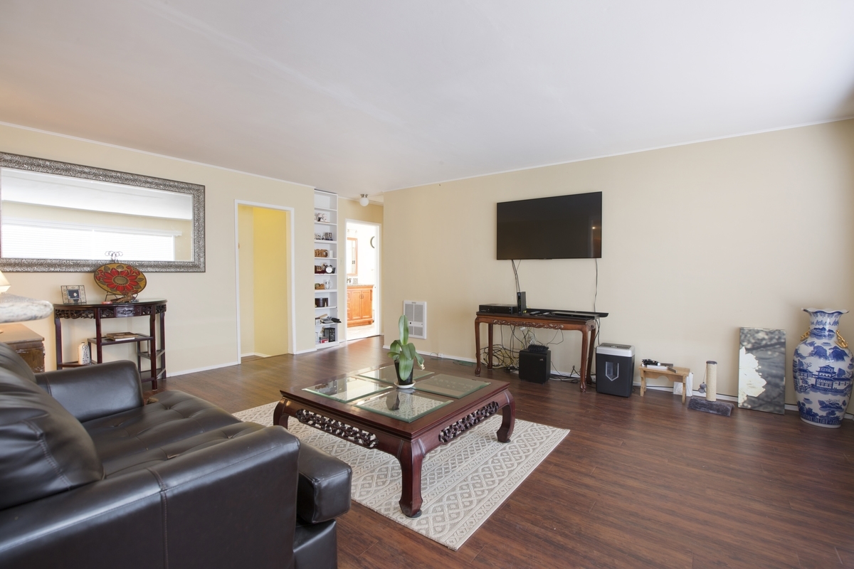 866 Coyote Road Alpine, CA 91901 - Photo 9 of 21 Gallery Image 9