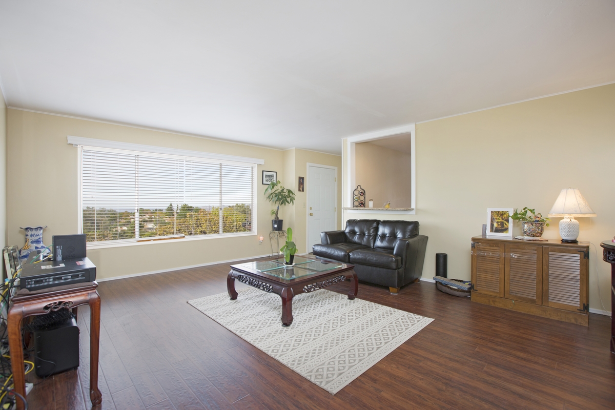 866 Coyote Road Alpine, CA 91901 - Photo 10 of 21 Gallery Image 10
