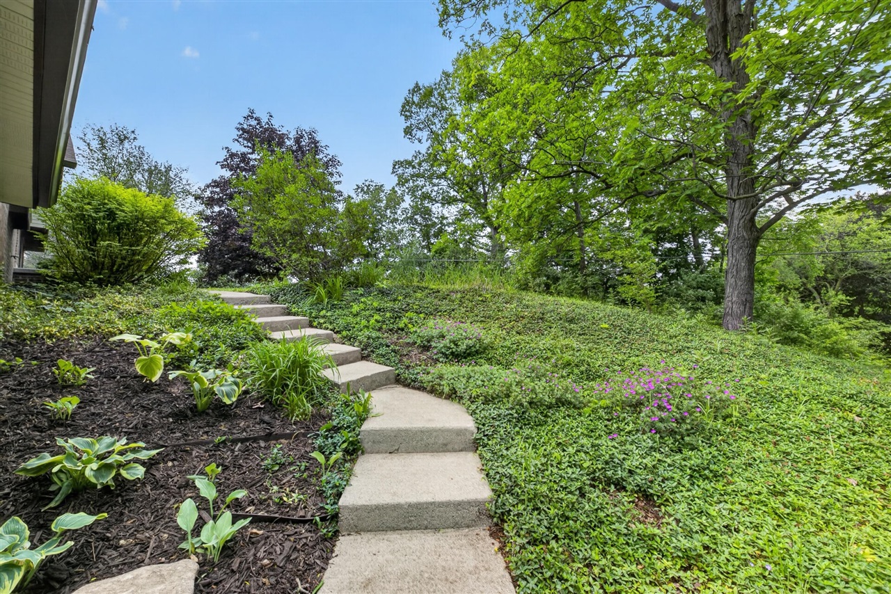 10311 Warner Road Milan, MI 48160 - Photo 69 of 88