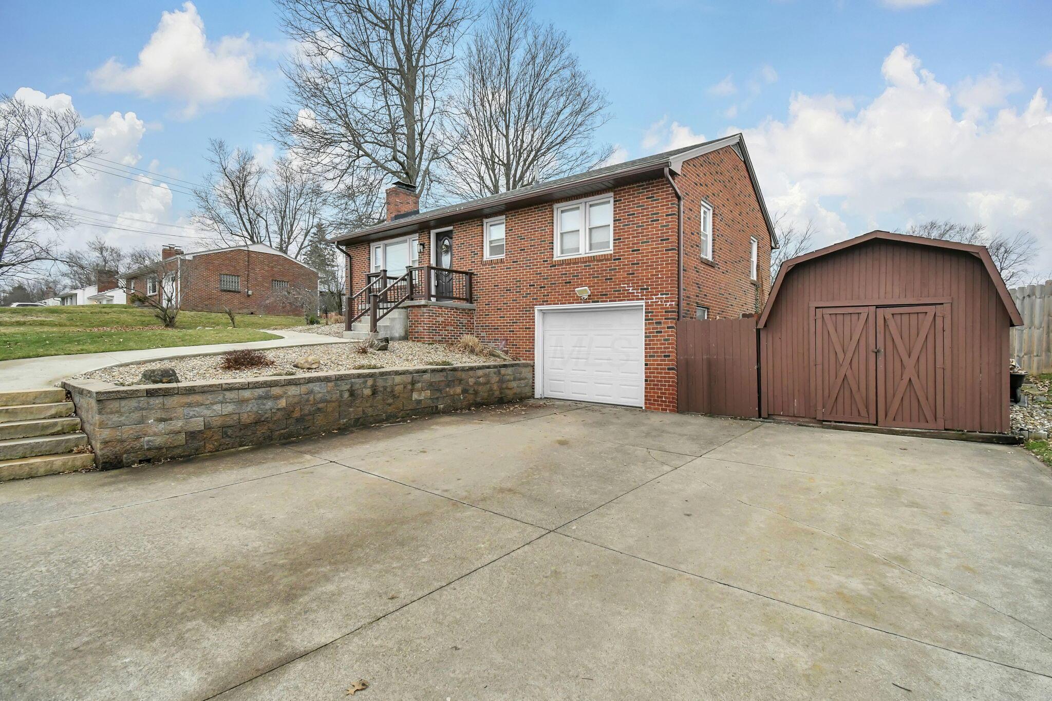 50 Clare Road Mansfield, OH 44906 - Photo 24 of 25 3-web-or-mls-50-clare-rd