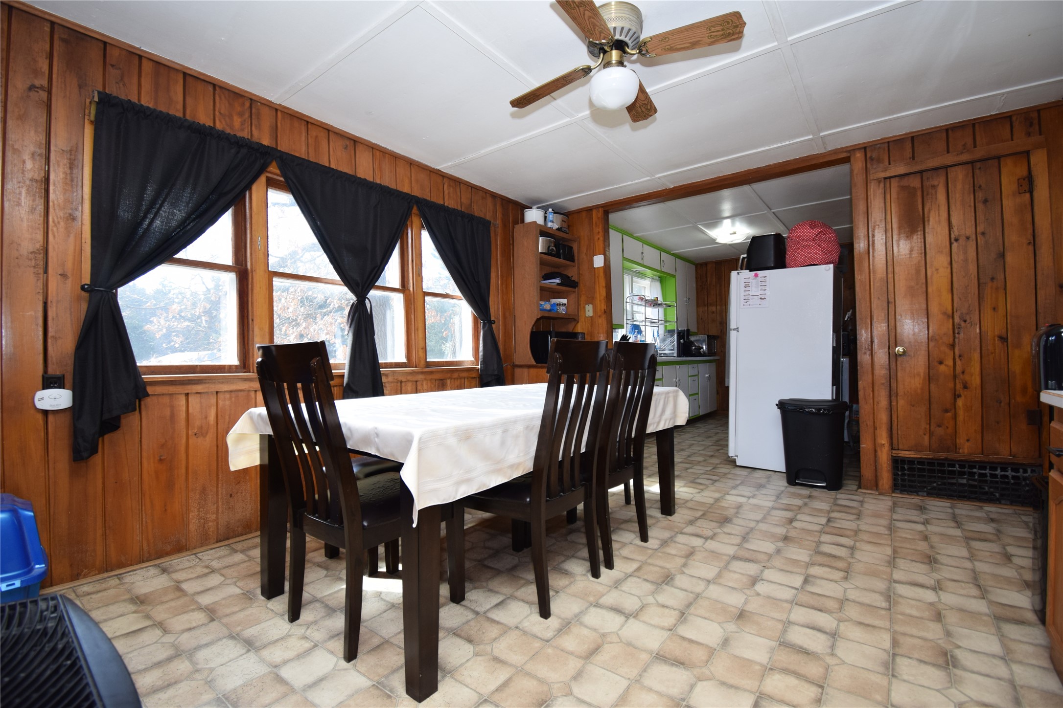 W7470 Highway 70 Spooner, WI 54801 - Photo 11 of 40