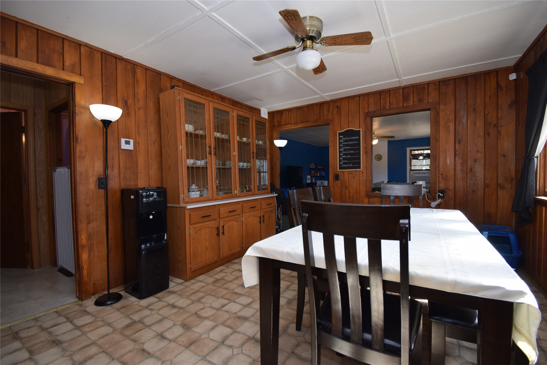 W7470 Highway 70 Spooner, WI 54801 - Photo 19 of 40