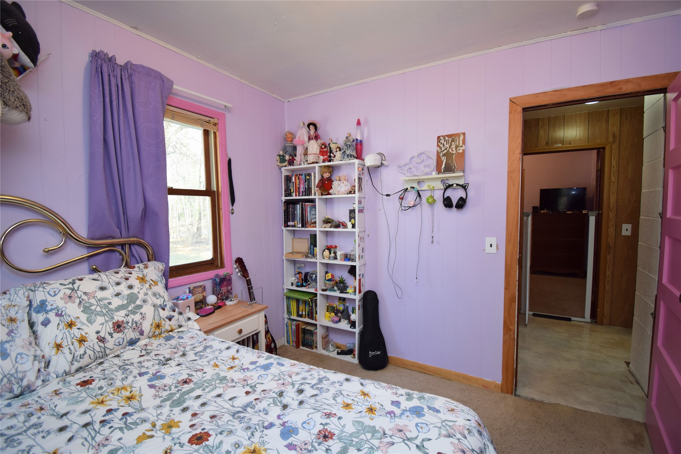 W7470 Highway 70 Spooner, WI 54801 - Photo 25 of 40