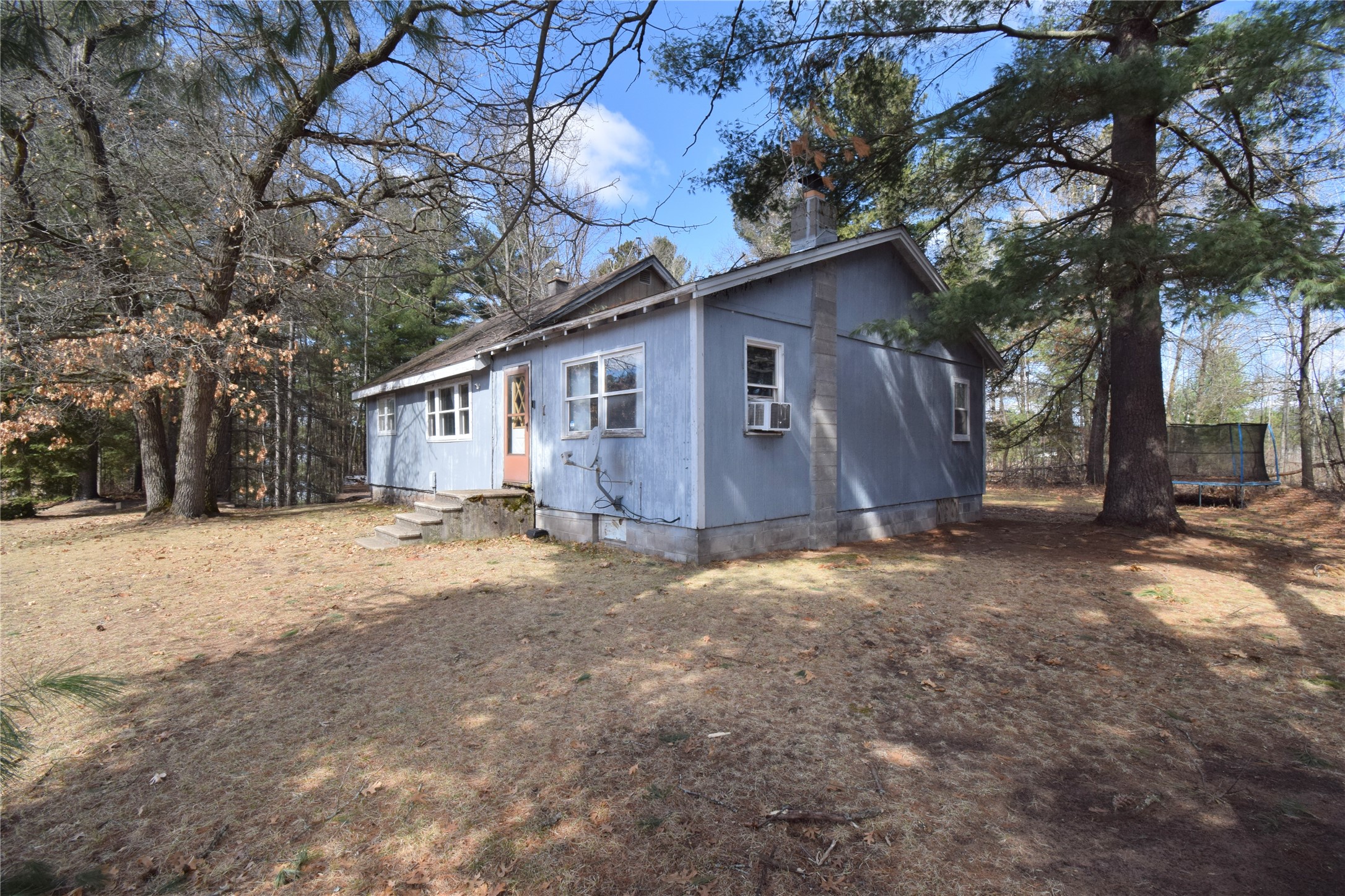 W7470 Highway 70 Spooner, WI 54801 - Photo 39 of 40
