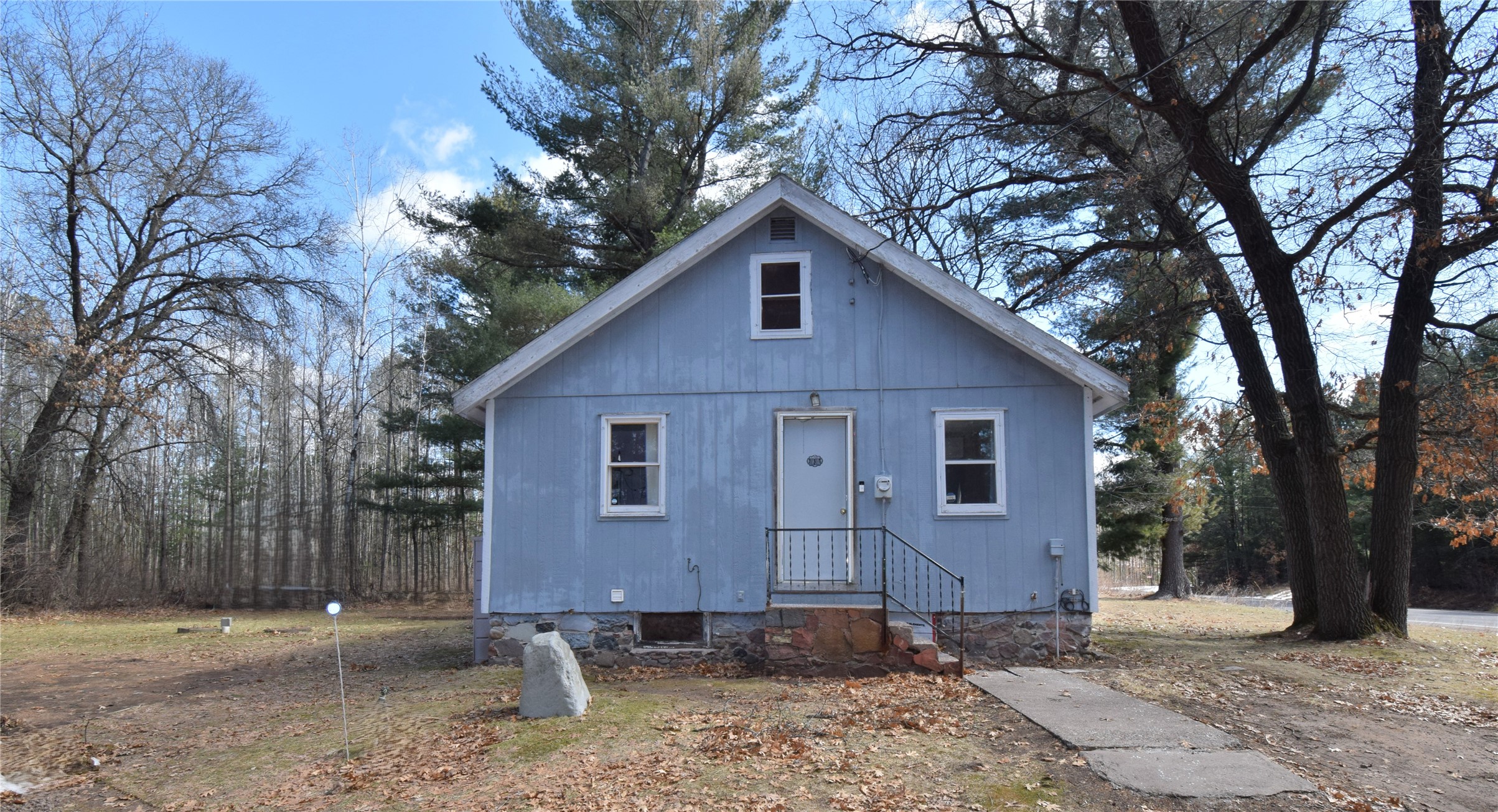 W7470 Highway 70 Spooner, WI 54801 - Photo 7 of 40