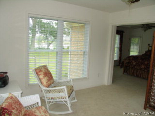 307 Grove Point Road Kilmarnock, VA 22482 - Photo 9 of 15