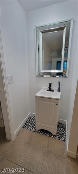 4600 Paradise Road, Unit 17 Las Vegas, NV 89169 - Photo 5 of 6
