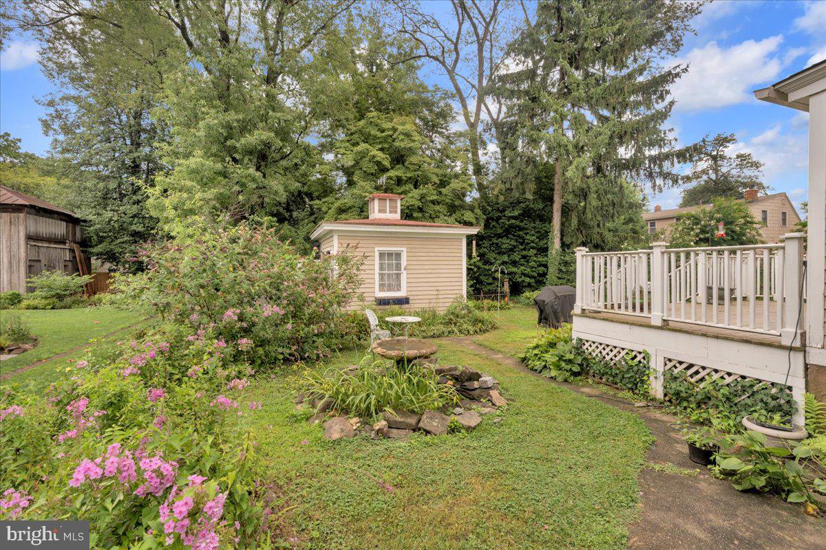 123 Chestnut Street Haddonfield, NJ 08033 - Photo 29 of 43 Gallery Image 29