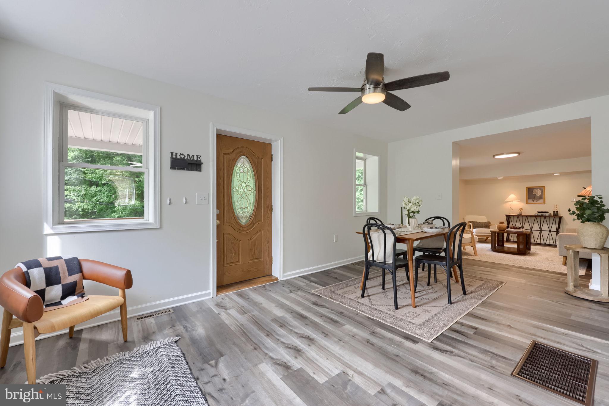 4810 Fake Road York, PA 17406 - Photo 17 of 48