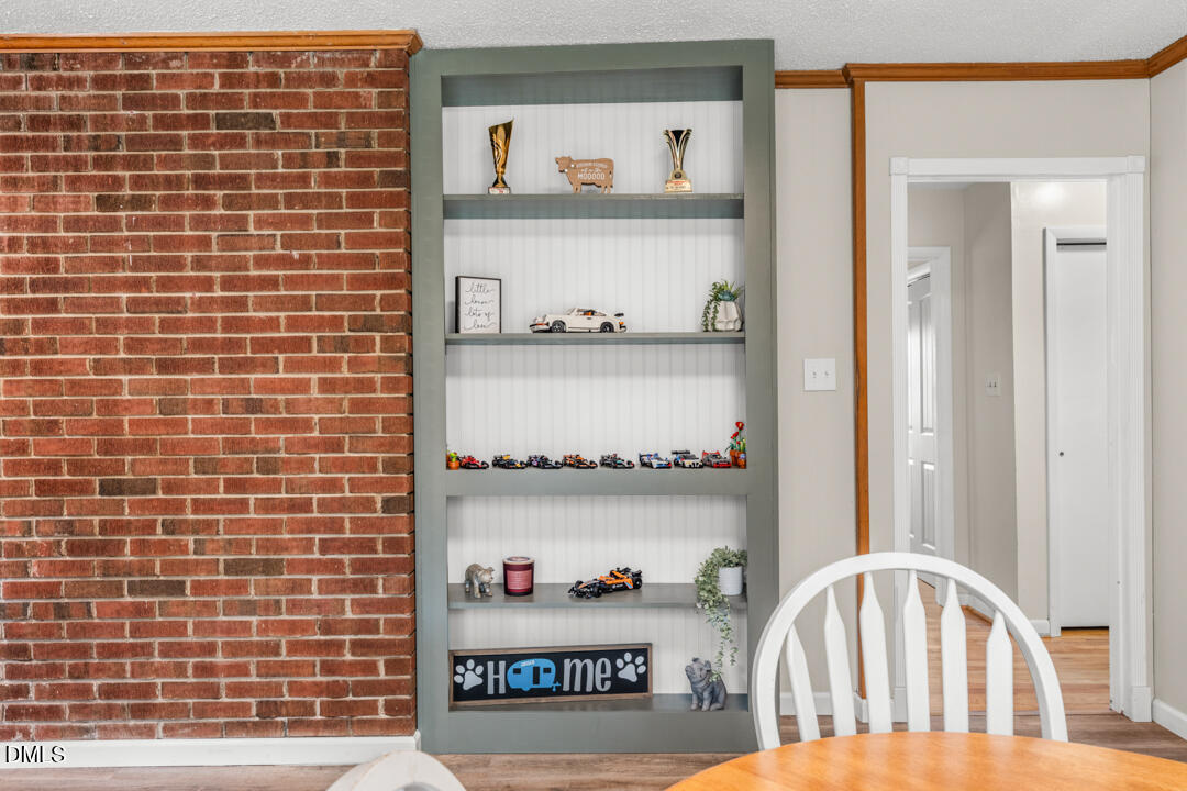 4184 Fairport Road Kittrell, NC 27544 - Photo 12 of 37