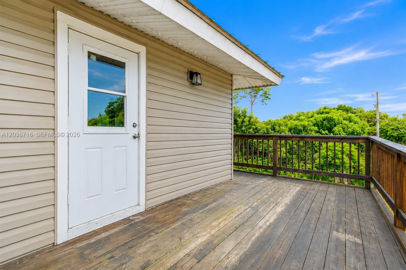 5049 Cleveland Road Delray Beach, FL 33484 - Photo 20 of 56