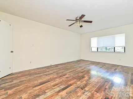$279,000 | 8401 Barncliff Road, Charlotte, NC 28227