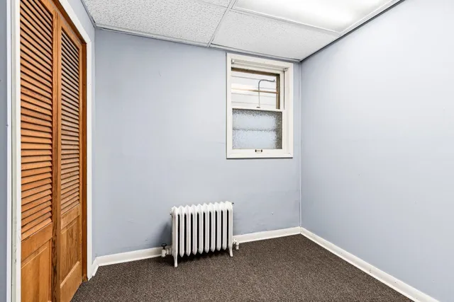 $195,000 | 1107 North 7th Avenue East, Duluth, MN 55805