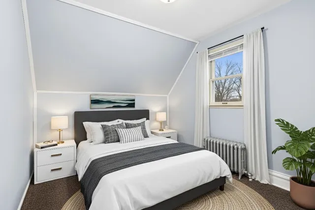 $195,000 | 1107 North 7th Avenue East, Duluth, MN 55805