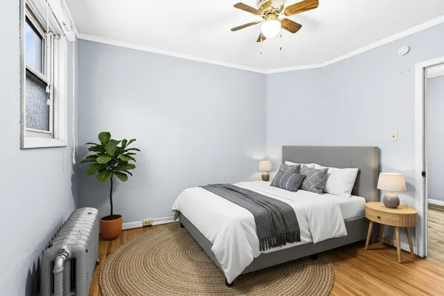 $195,000 | 1107 North 7th Avenue East, Duluth, MN 55805