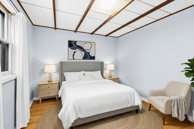 $195,000 | 1107 North 7th Avenue East, Duluth, MN 55805