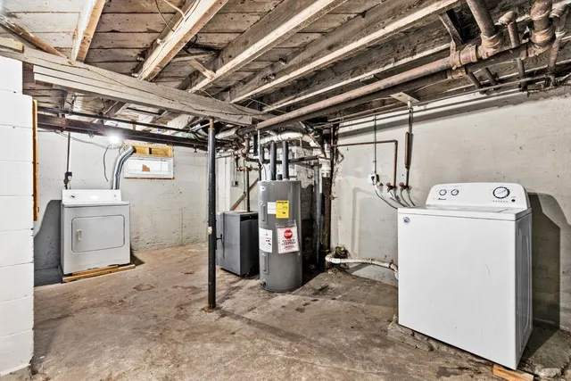 $195,000 | 1107 North 7th Avenue East, Duluth, MN 55805