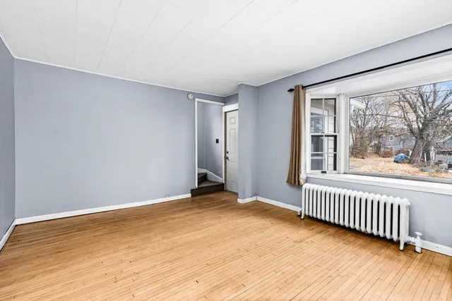 $195,000 | 1107 North 7th Avenue East, Duluth, MN 55805