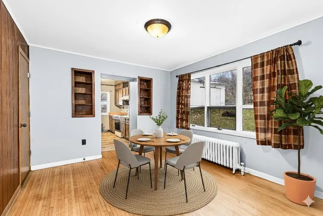 $195,000 | 1107 North 7th Avenue East, Duluth, MN 55805