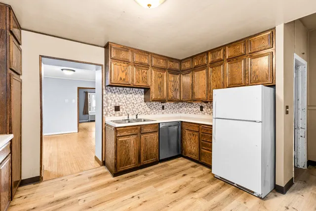 $195,000 | 1107 North 7th Avenue East, Duluth, MN 55805