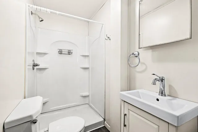 $195,000 | 1107 North 7th Avenue East, Duluth, MN 55805