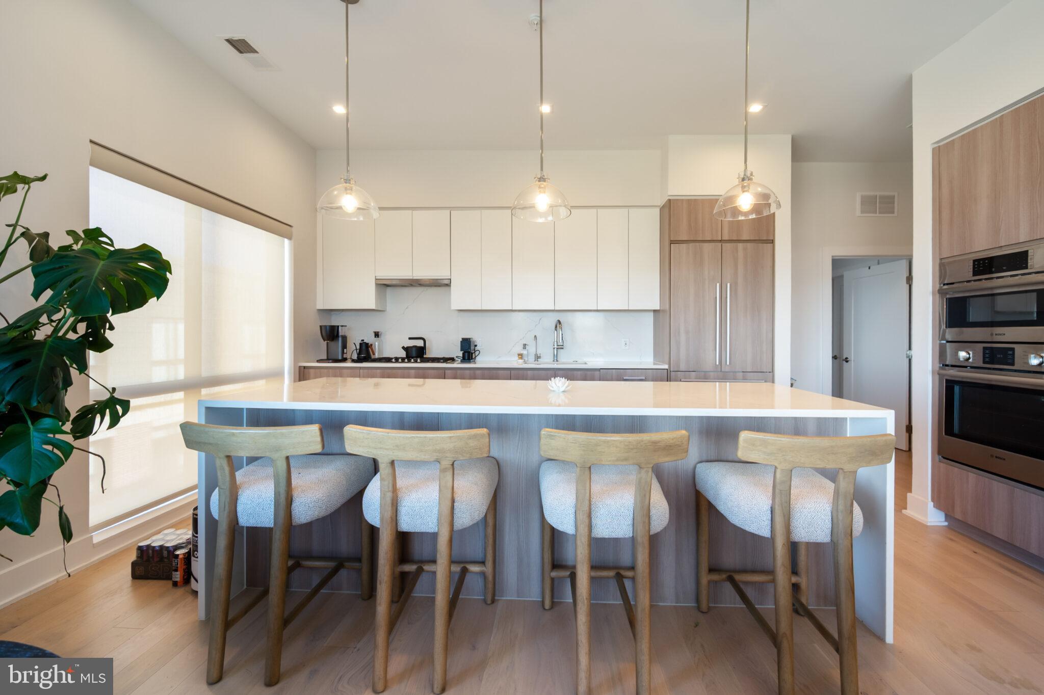 701 Swann Avenue, Unit 611 Alexandria, VA 22301 - Photo 12 of 51