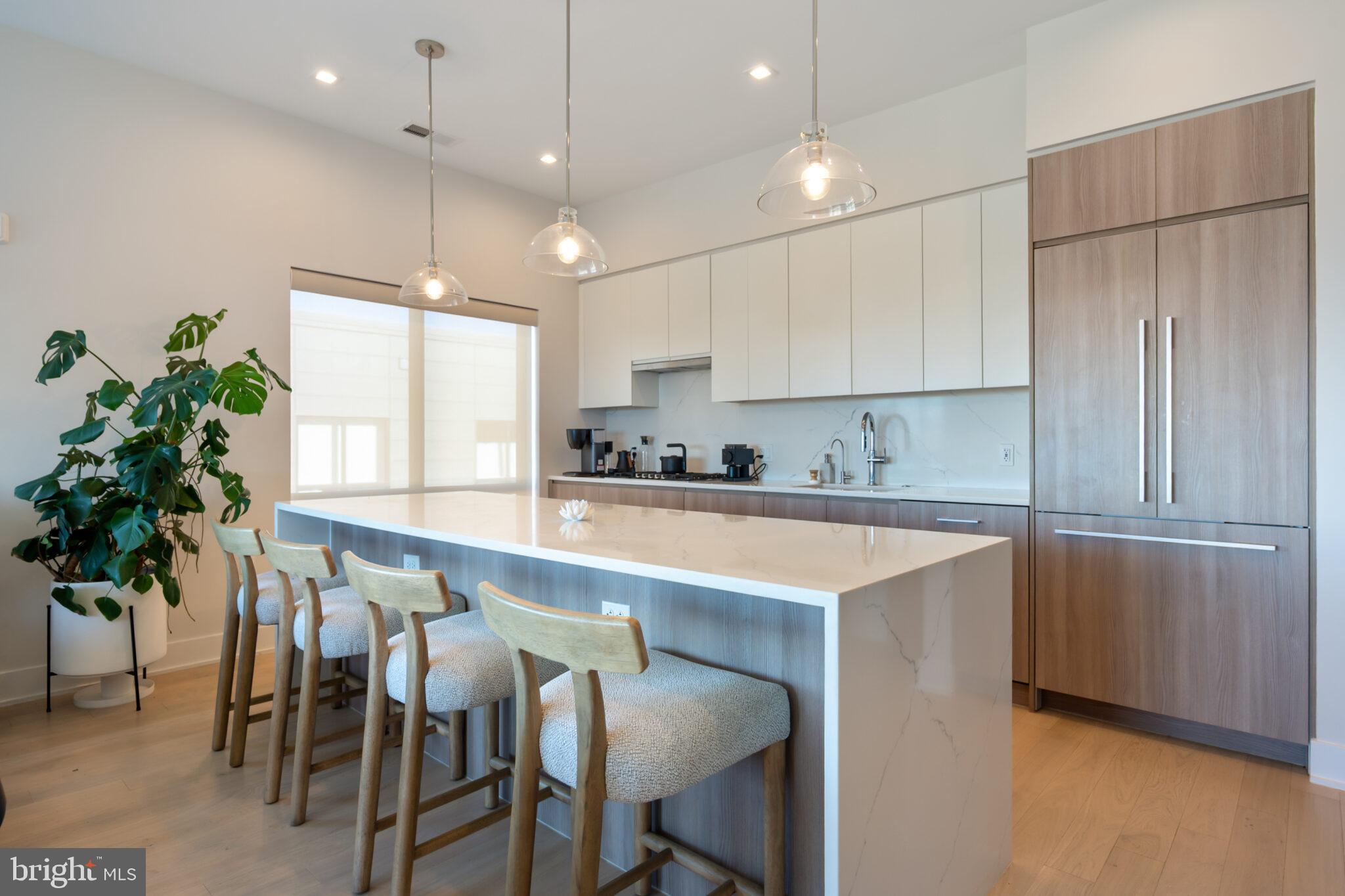 701 Swann Avenue, Unit 611 Alexandria, VA 22301 - Photo 13 of 51