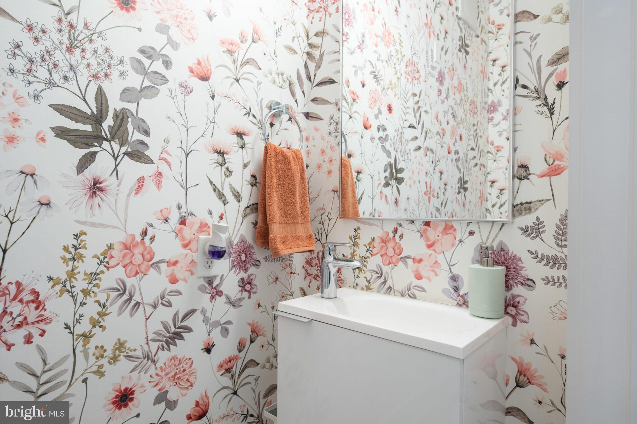 701 Swann Avenue, Unit 611 Alexandria, VA 22301 - Photo 18 of 51