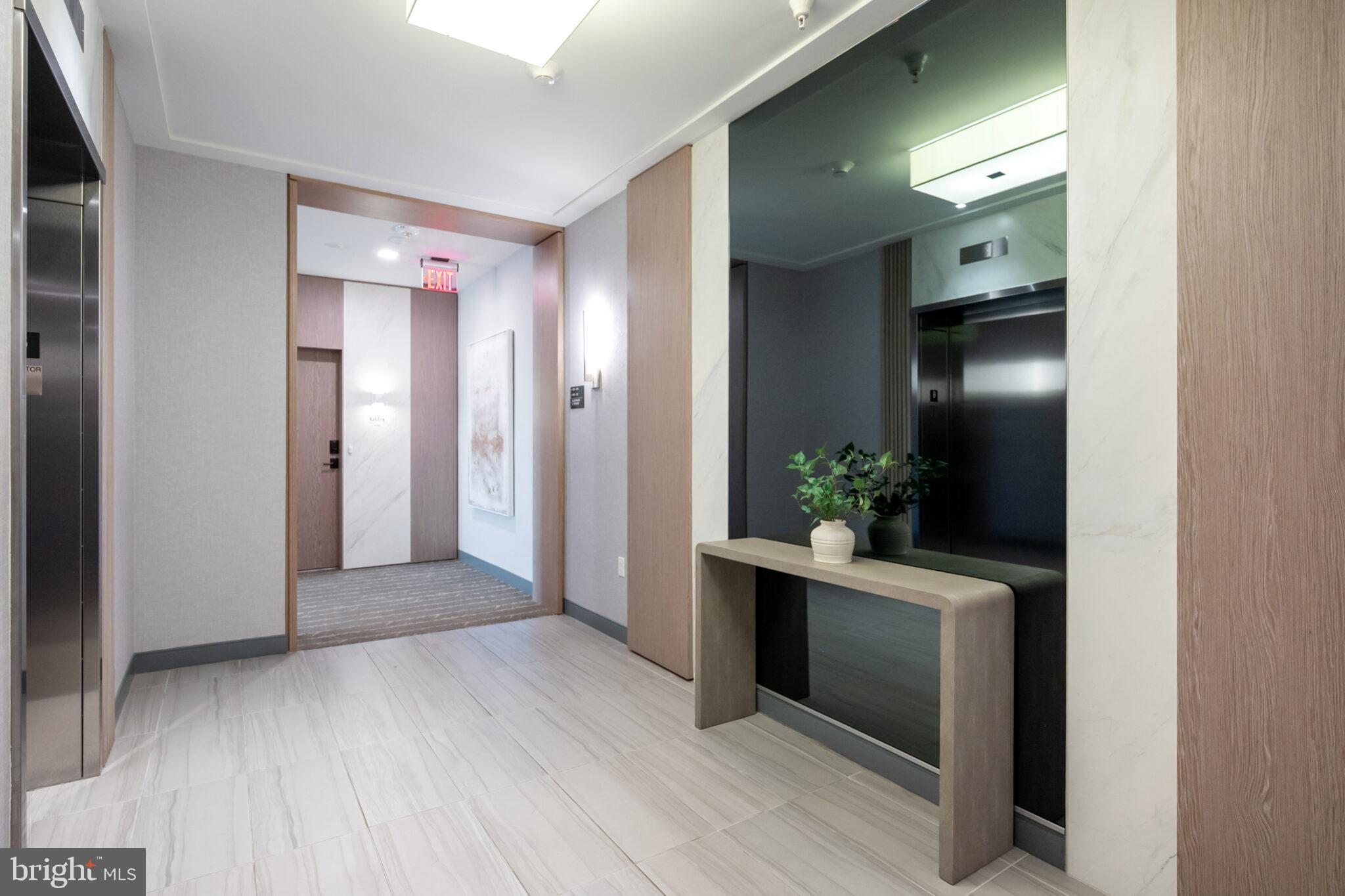 701 Swann Avenue, Unit 611 Alexandria, VA 22301 - Photo 33 of 51