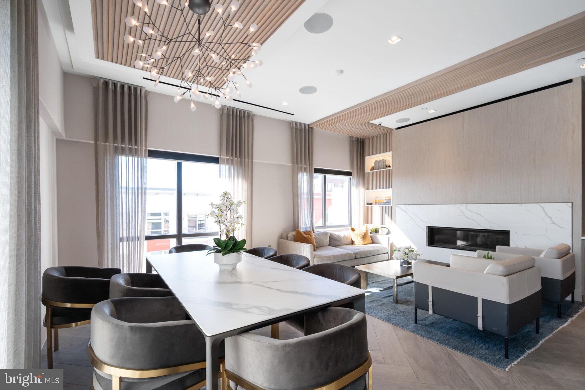 701 Swann Avenue, Unit 611 Alexandria, VA 22301 - Photo 35 of 51