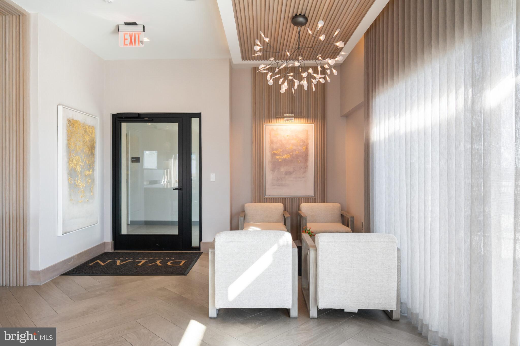 701 Swann Avenue, Unit 611 Alexandria, VA 22301 - Photo 37 of 51