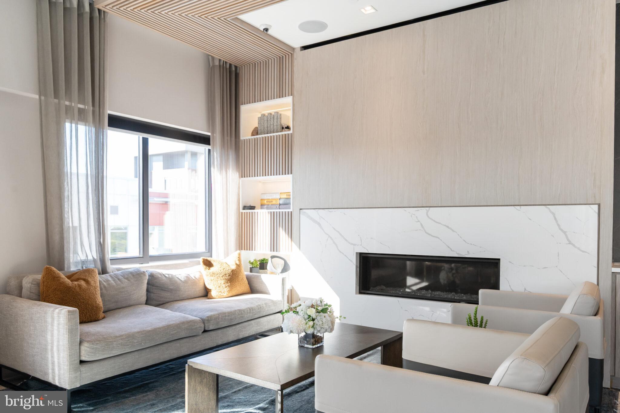 701 Swann Avenue, Unit 611 Alexandria, VA 22301 - Photo 39 of 51