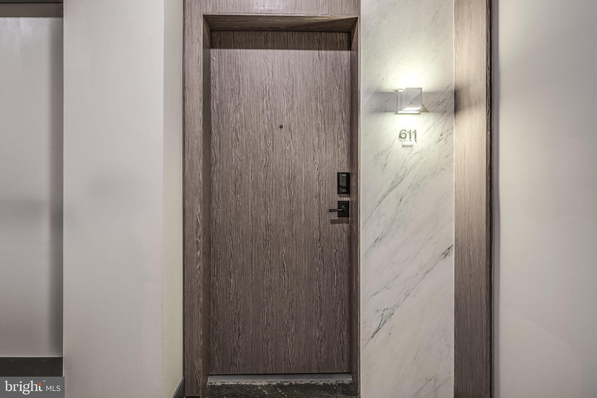 701 Swann Avenue, Unit 611 Alexandria, VA 22301 - Photo 5 of 51