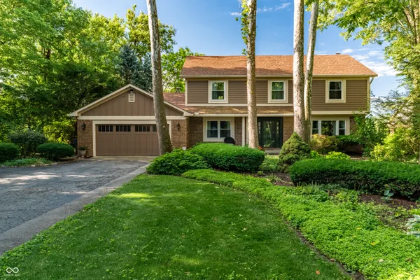 $750,000 | 5225 Fall Creek Road, Indianapolis, IN 46220