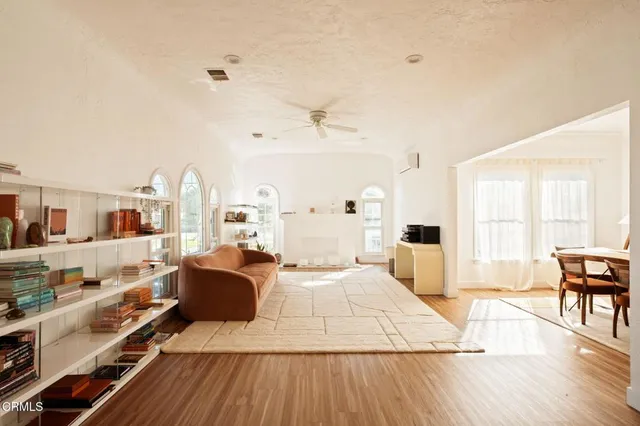 $4,195 | 5166 Packard Street, Los Angeles, CA 90019