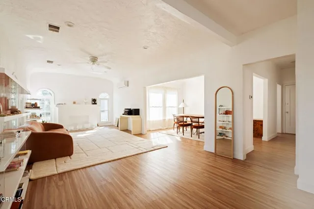 $4,195 | 5166 Packard Street, Los Angeles, CA 90019